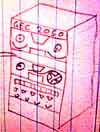 GEC2050 sketch (c1978)