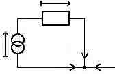 Kirchhoff's Laws